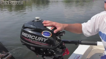 College Cuties Secluded Outdoor Sexcapade Screencap 11 on sinx.preview.netperv.com