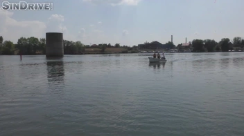 College Cuties Secluded Outdoor Sexcapade Screencap 13 on sinx.preview.netperv.com