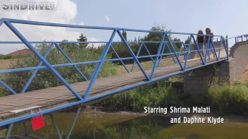 College Cuties Secluded Outdoor Sexcapade Screencap 3 on sinx.preview.netperv.com