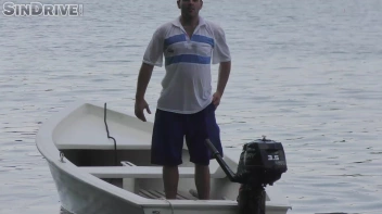 College Cuties Secluded Outdoor Sexcapade Screencap 32 on sinx.preview.netperv.com