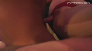 Party Hardcore Gone Crazy Vol. 27 Part 4 - Cam 3 Screencap 14 on sinx.preview.netperv.com