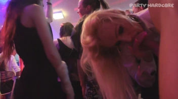 Party Hardcore Gone Crazy Vol. 27 Part 4 - Cam 3 Screencap 44 on sinx.preview.netperv.com