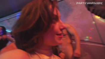 Party Hardcore Gone Crazy Vol. 27 Part 4 - Cam 3 Screencap 75 on sinx.preview.netperv.com