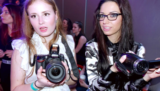 Latest deal - Party Hardcore Gone Crazy Vol. 40 Single Cut: Part 3 - Main Edit