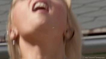 Locked Out Piss Fuckers Screencap 56 on sinx.preview.netperv.com