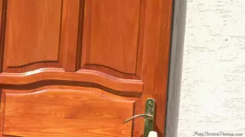 Locked Out Piss Fuckers Screencap 6 on sinx.preview.netperv.com