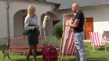 Locked Out Piss Fuckers Screencap 8 on sinx.preview.netperv.com