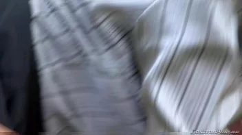 Locked Out Piss Fuckers Screencap 83 on sinx.preview.netperv.com