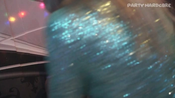 Party Hardcore Gone Crazy Vol. 25 Part 5 - Cam 2 Screencap 22 on sinx.preview.netperv.com