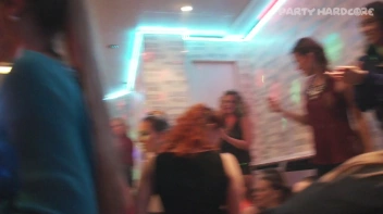 Party Hardcore Gone Crazy Vol. 25 Part 5 - Cam 2 Screencap 35 on sinx.preview.netperv.com