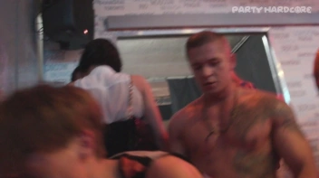 Party Hardcore Gone Crazy Vol. 25 Part 5 - Cam 2 Screencap 64 on sinx.preview.netperv.com