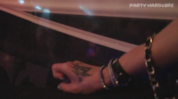 Party Hardcore Gone Crazy Vol. 25 Part 5 - Cam 2 Screencap 80 on sinx.preview.netperv.com