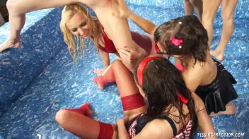 Make It Rain On Them Hos Part 2 Screencap 90 on sinx.preview.netperv.com