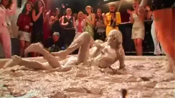 Intense Mud Lust Screencap 80 on sinx.preview.netperv.com