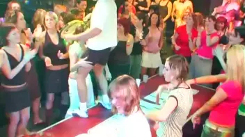 Party Hardcore Vol. 25 Part 1 Screencap 6 on sinx.preview.netperv.com
