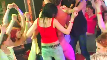 Party Hardcore Vol. 25 Part 1 Screencap 69 on sinx.preview.netperv.com