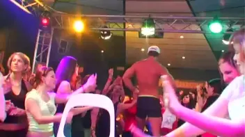 Party Hardcore Vol. 25 Part 1 Screencap 8 on sinx.preview.netperv.com