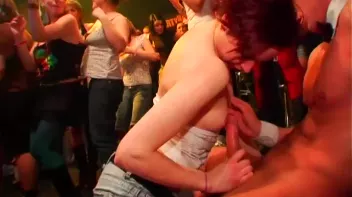 Party Hardcore Vol. 25 Part 1 Screencap 96 on sinx.preview.netperv.com