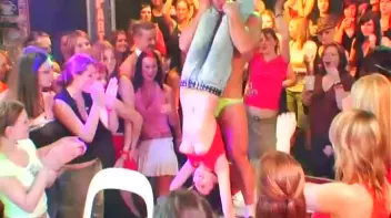 Party Hardcore Vol. 25 Part 1 Screencap 30 on sinx.preview.netperv.com
