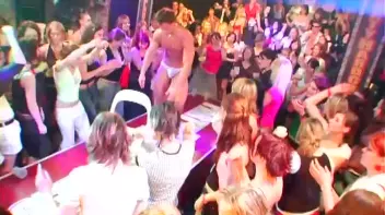 Party Hardcore Vol. 25 Part 1 Screencap 35 on sinx.preview.netperv.com