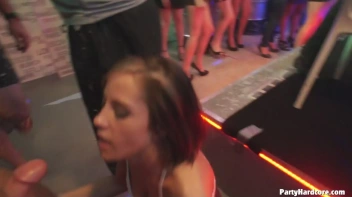 Party Hardcore Gone Crazy Vol. 30 Part 3 - Cam 1 Screencap 98 on sinx.preview.netperv.com