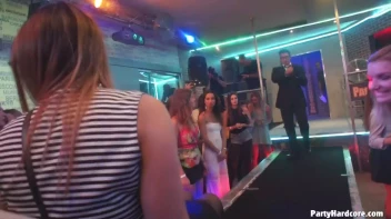 Party Hardcore Gone Crazy Vol. 30 Part 3 - Cam 1 Screencap 99 on sinx.preview.netperv.com