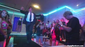 Party Hardcore Gone Crazy Vol. 30 Part 3 - Cam 1 Screencap 104 on sinx.preview.netperv.com