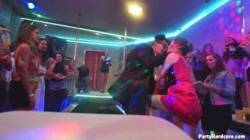 Party Hardcore Gone Crazy Vol. 30 Part 3 - Cam 1 Screencap 106 on sinx.preview.netperv.com