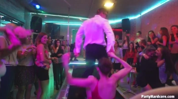 Party Hardcore Gone Crazy Vol. 30 Part 3 - Cam 1 Screencap 108 on sinx.preview.netperv.com