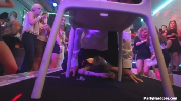 Party Hardcore Gone Crazy Vol. 30 Part 3 - Cam 1 Screencap 109 on sinx.preview.netperv.com