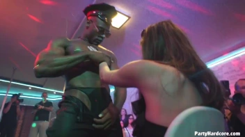 Party Hardcore Gone Crazy Vol. 30 Part 3 - Cam 1 Screencap 11 on sinx.preview.netperv.com