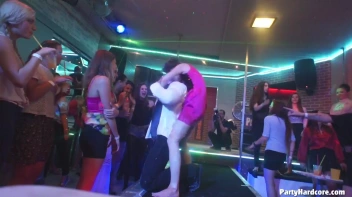 Party Hardcore Gone Crazy Vol. 30 Part 3 - Cam 1 Screencap 111 on sinx.preview.netperv.com