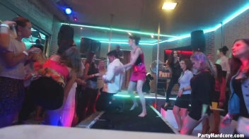 Party Hardcore Gone Crazy Vol. 30 Part 3 - Cam 1 Screencap 112 on sinx.preview.netperv.com