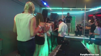 Party Hardcore Gone Crazy Vol. 30 Part 3 - Cam 1 Screencap 113 on sinx.preview.netperv.com