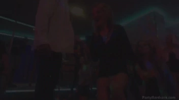 Party Hardcore Gone Crazy Vol. 30 Part 3 - Cam 1 Screencap 115 on sinx.preview.netperv.com