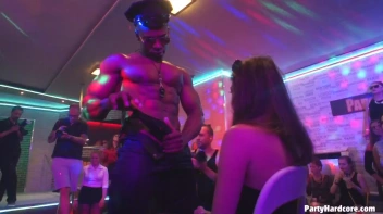 Party Hardcore Gone Crazy Vol. 30 Part 3 - Cam 1 Screencap 14 on sinx.preview.netperv.com