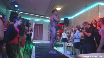 Party Hardcore Gone Crazy Vol. 30 Part 3 - Cam 1 Screencap 37 on sinx.preview.netperv.com