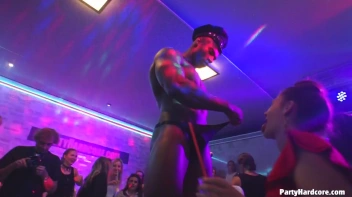 Party Hardcore Gone Crazy Vol. 30 Part 3 - Cam 1 Screencap 42 on sinx.preview.netperv.com