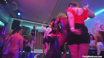 Party Hardcore Gone Crazy Vol. 30 Part 3 - Cam 1 Screencap 49 on sinx.preview.netperv.com