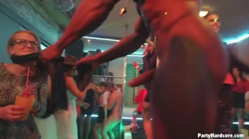 Party Hardcore Gone Crazy Vol. 30 Part 3 - Cam 1 Screencap 56 on sinx.preview.netperv.com