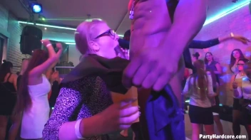 Party Hardcore Gone Crazy Vol. 30 Part 3 - Cam 1 Screencap 58 on sinx.preview.netperv.com