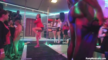 Party Hardcore Gone Crazy Vol. 30 Part 3 - Cam 1 Screencap 64 on sinx.preview.netperv.com