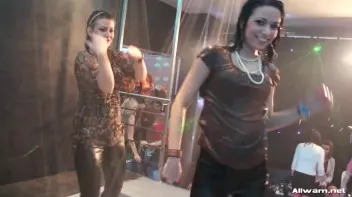 Real Deal Shower Party! Screencap 97 on sinx.preview.netperv.com