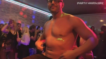 Party Hardcore Gone Crazy Vol. 14 Part 2 - Cam 3 Screencap 85 on sinx.preview.netperv.com