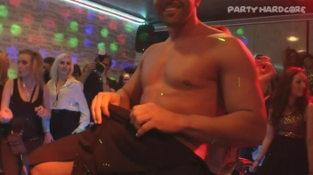 Party Hardcore Gone Crazy Vol. 14 Part 2 - Cam 3 Screencap 86 on sinx.preview.netperv.com
