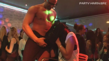 Party Hardcore Gone Crazy Vol. 14 Part 2 - Cam 3 Screencap 87 on sinx.preview.netperv.com