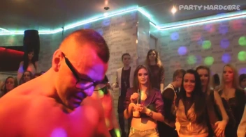 Party Hardcore Gone Crazy Vol. 14 Part 2 - Cam 3 Screencap 90 on sinx.preview.netperv.com