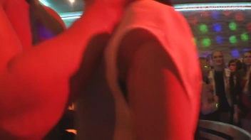Party Hardcore Gone Crazy Vol. 14 Part 2 - Cam 3 Screencap 92 on sinx.preview.netperv.com