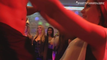 Party Hardcore Gone Crazy Vol. 14 Part 2 - Cam 3 Screencap 94 on sinx.preview.netperv.com