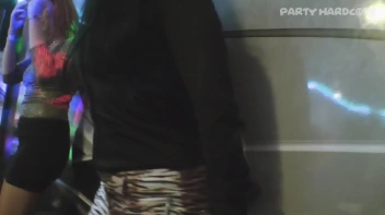 Party Hardcore Gone Crazy Vol. 14 Part 2 - Cam 3 Screencap 116 on sinx.preview.netperv.com